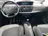 Citroën Grand C4 Picasso 1.2 PureTech Business 2016 Benzine 8
