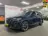 Mazda CX-5 2.0 SkyActiv-G 165 GT-M Line 2WD/ Automaat/ Nederl 2017 Benzine