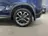 Mazda CX-5 2.0 SkyActiv-G 165 GT-M Line 2WD/ Automaat/ Nederl 2017 Benzine 11