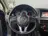 Mazda CX-5 2.0 SkyActiv-G 165 GT-M Line 2WD/ Automaat/ Nederl 2017 Benzine 18