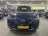 Mazda CX-5 2.0 SkyActiv-G 165 GT-M Line 2WD/ Automaat/ Nederl 2017 Benzine 8