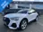 Audi Q3 Sportback 45 TFSI e S Edition 2021 Hybride Benzine