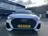 Audi Q3 Sportback 45 TFSI e S Edition 2021 Hybride Benzine 14