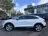Audi Q3 Sportback 45 TFSI e S Edition 2021 Hybride Benzine 2