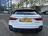 Audi Q3 Sportback 45 TFSI e S Edition 2021 Hybride Benzine 4