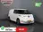 Volkswagen ID. Buzz Cargo 77 kWh 423km WLTP LED/ Climate/ Carplay/ Adapt. Cr 2023 Elektrisch