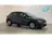 SEAT Ibiza 1.0 TSI Style Business Intense Camera Navigatie Cl 2021 Benzine