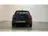 SEAT Ibiza 1.0 TSI Style Business Intense Camera Navigatie Cl 2021 Benzine 10