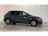 SEAT Ibiza 1.0 TSI Style Business Intense Camera Navigatie Cl 2021 Benzine 12