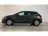 SEAT Ibiza 1.0 TSI Style Business Intense Camera Navigatie Cl 2021 Benzine 14