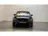 SEAT Ibiza 1.0 TSI Style Business Intense Camera Navigatie Cl 2021 Benzine 16