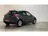 SEAT Ibiza 1.0 TSI Style Business Intense Camera Navigatie Cl 2021 Benzine 3