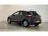 SEAT Ibiza 1.0 TSI Style Business Intense Camera Navigatie Cl 2021 Benzine 6