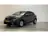 SEAT Ibiza 1.0 TSI Style Business Intense Camera Navigatie Cl 2021 Benzine 8