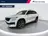 Škoda Kodiaq 1.5 TSI 150pk DSG Sportline Business 2021 Benzine