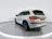 Škoda Kodiaq 1.5 TSI 150pk DSG Sportline Business 2021 Benzine 2
