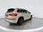 Škoda Kodiaq 1.5 TSI 150pk DSG Sportline Business 2021 Benzine 3