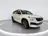 Škoda Kodiaq 1.5 TSI 150pk DSG Sportline Business 2021 Benzine 4