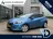 Nissan Micra 1.0 IG-T N-Connecta 2020 Benzine