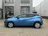 Nissan Micra 1.0 IG-T N-Connecta 2020 Benzine 10