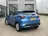 Nissan Micra 1.0 IG-T N-Connecta 2020 Benzine 11