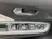 Nissan Micra 1.0 IG-T N-Connecta 2020 Benzine 14