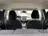 Nissan Micra 1.0 IG-T N-Connecta 2020 Benzine 24