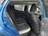 Nissan Micra 1.0 IG-T N-Connecta 2020 Benzine 25