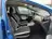 Nissan Micra 1.0 IG-T N-Connecta 2020 Benzine 26