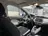 Nissan Micra 1.0 IG-T N-Connecta 2020 Benzine 28