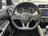 Nissan Micra 1.0 IG-T N-Connecta 2020 Benzine 29