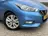 Nissan Micra 1.0 IG-T N-Connecta 2020 Benzine 36