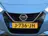 Nissan Micra 1.0 IG-T N-Connecta 2020 Benzine 37