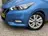 Nissan Micra 1.0 IG-T N-Connecta 2020 Benzine 38
