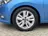 Nissan Micra 1.0 IG-T N-Connecta 2020 Benzine 41