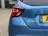 Nissan Micra 1.0 IG-T N-Connecta 2020 Benzine 45
