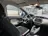 Nissan Micra 1.0 IG-T N-Connecta 2020 Benzine 50