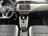 Nissan Micra 1.0 IG-T N-Connecta 2020 Benzine 53