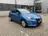 Nissan Micra 1.0 IG-T N-Connecta 2020 Benzine 58