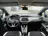 Nissan Micra 1.0 IG-T N-Connecta 2020 Benzine 6