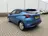 Nissan Micra 1.0 IG-T N-Connecta 2020 Benzine 60