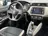 Nissan Micra 1.0 IG-T N-Connecta 2020 Benzine 62
