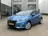 Nissan Micra 1.0 IG-T N-Connecta 2020 Benzine 67