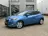Nissan Micra 1.0 IG-T N-Connecta 2020 Benzine 71