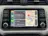 Nissan Micra 1.0 IG-T N-Connecta 2020 Benzine 8