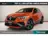 Renault Arkana 1.6 E-Tech Hybrid 145 R.S. Line 2021 Hybride Benzine