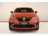 Renault Arkana 1.6 E-Tech Hybrid 145 R.S. Line 2021 Hybride Benzine 19