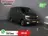 Renault Master T35 2.0 dCi 130 pk L2H2 Advance BPM VRIJ! LED/ 2.5 2024 Diesel