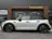MINI Cooper S Mini 2.0 Rockingham GT Edition 2022 Benzine 12