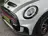 MINI Cooper S Mini 2.0 Rockingham GT Edition 2022 Benzine 13